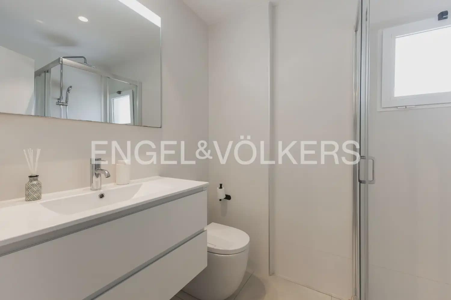 3 makuuhuone Asunto vuokrattavana paikassa Javea / Xabia mukana uima-altaan 
autotalli - 1 500 € (Ref: 10009528)