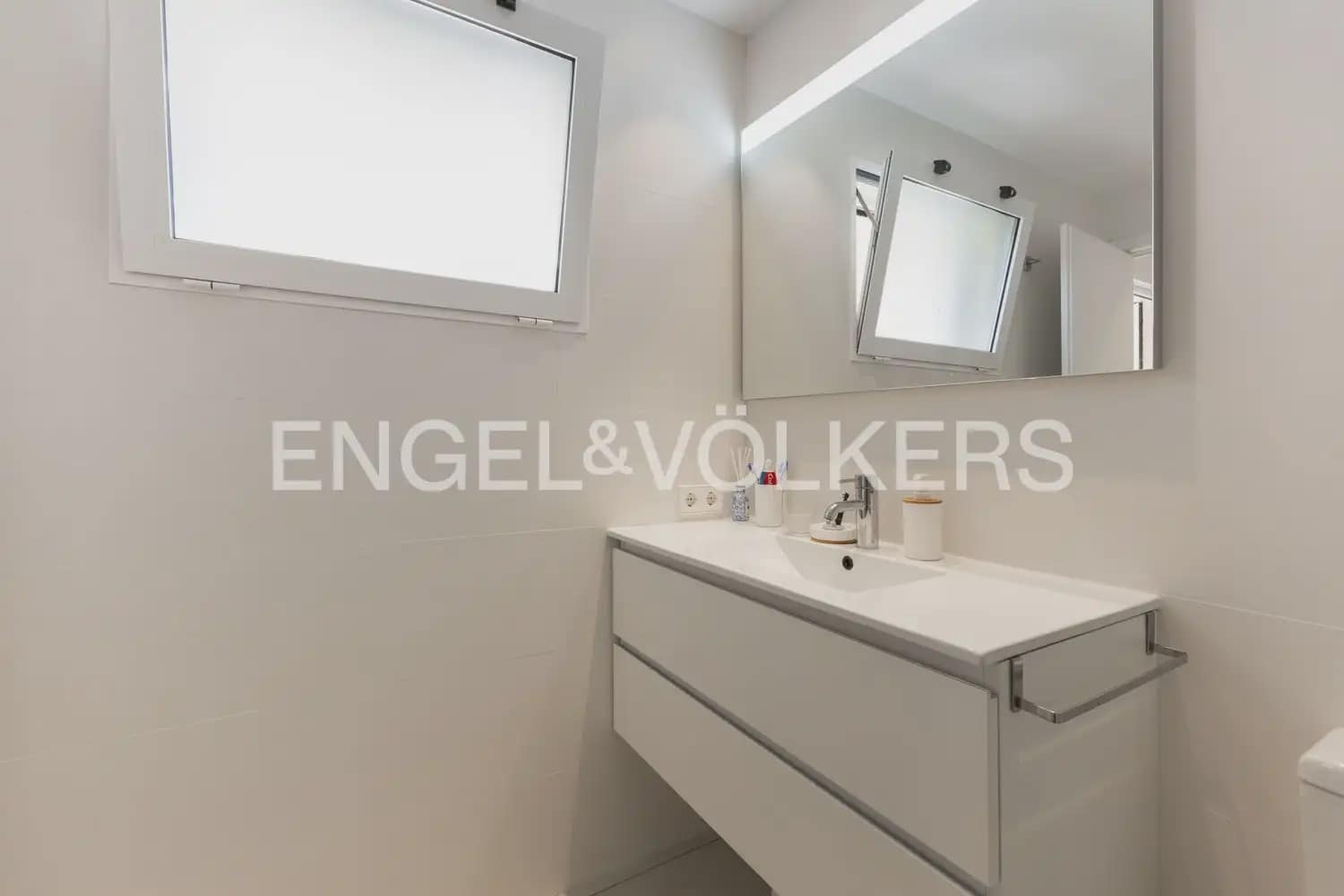 3 makuuhuone Asunto vuokrattavana paikassa Javea / Xabia mukana uima-altaan 
autotalli - 1 500 € (Ref: 10009528)