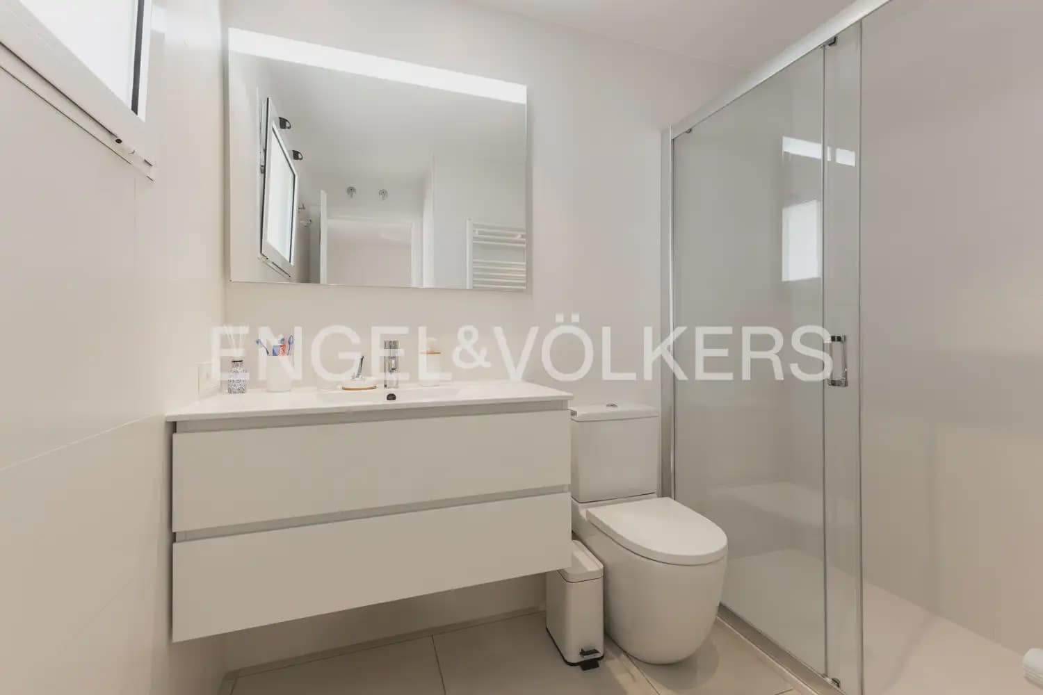 3 makuuhuone Asunto vuokrattavana paikassa Javea / Xabia mukana uima-altaan 
autotalli - 1 500 € (Ref: 10009528)