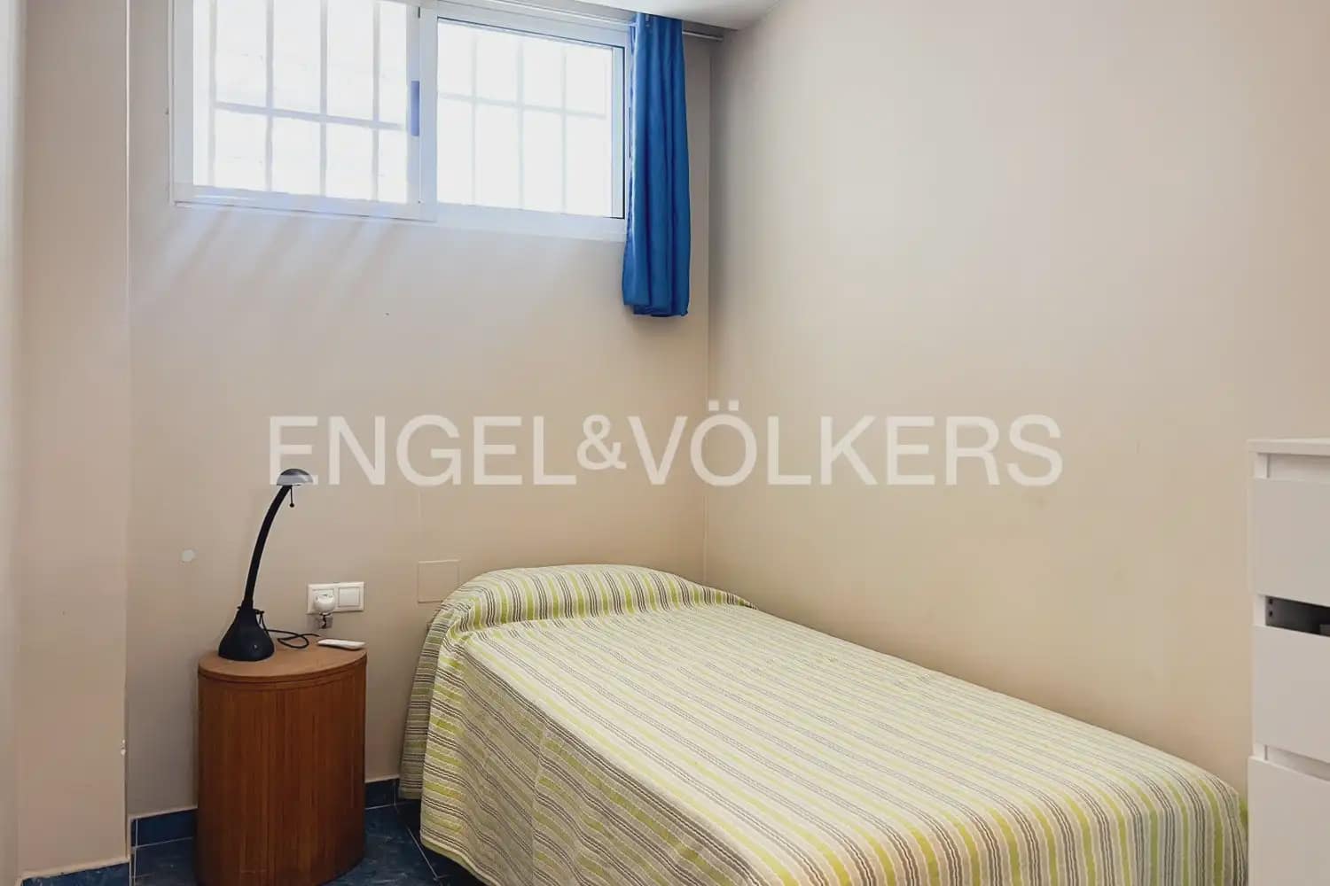 Appartement de 3 chambres à louer à La Pobla de Farnals avec piscine garage - 1 100 € (Ref: 10009696)