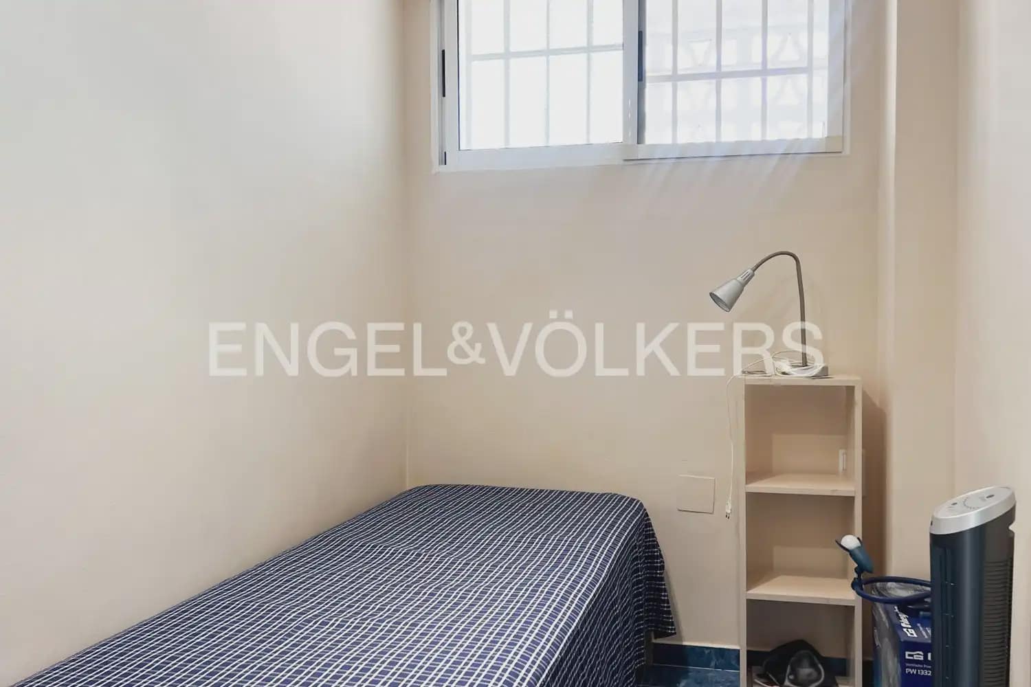 Appartement de 3 chambres à louer à La Pobla de Farnals avec piscine garage - 1 100 € (Ref: 10009696)