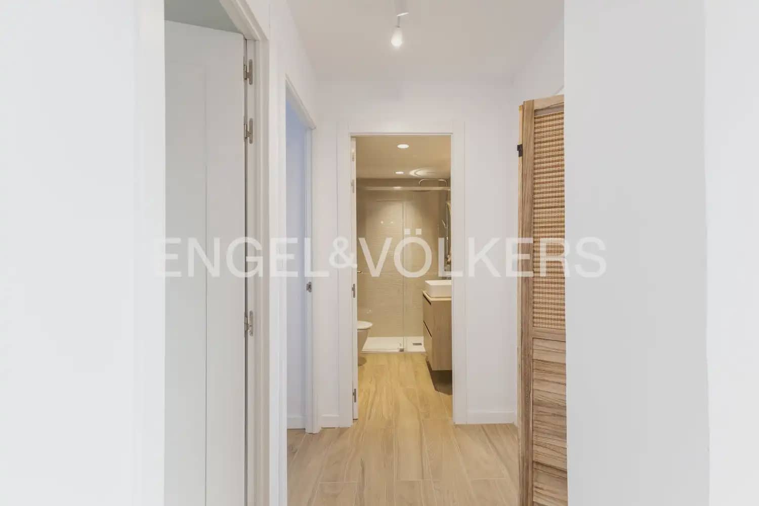 4 sypialnia Mieszkanie do wynajęcia w Canet d'En Berenguer z basenem garażem - 1 550 € (Ref: 10009807)