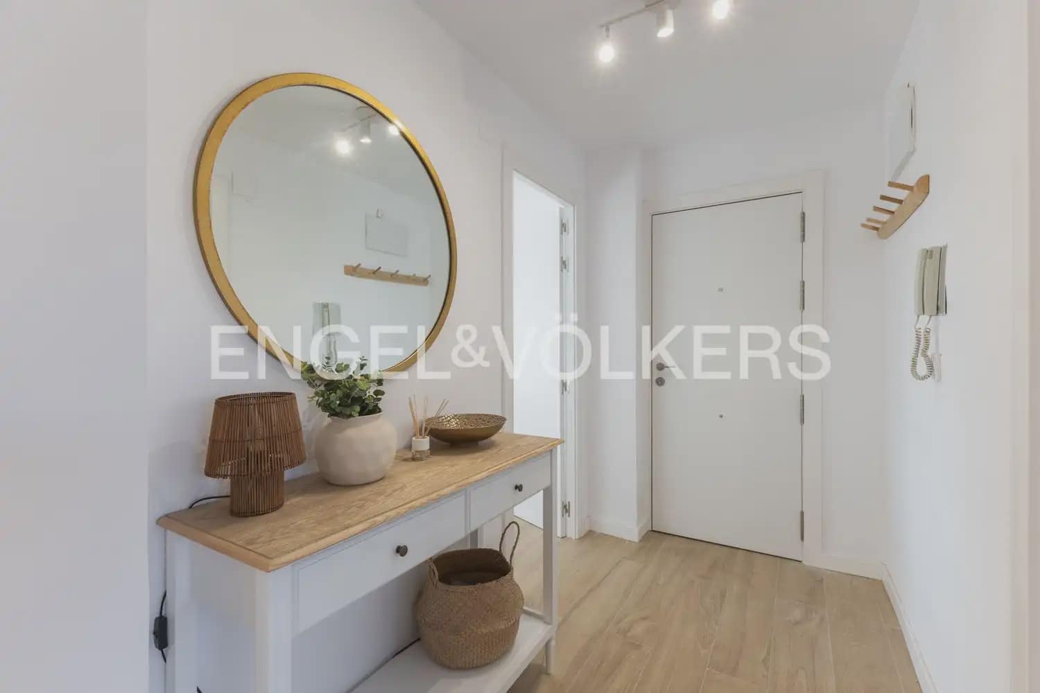 4 sypialnia Mieszkanie do wynajęcia w Canet d'En Berenguer z basenem garażem - 1 550 € (Ref: 10009807)