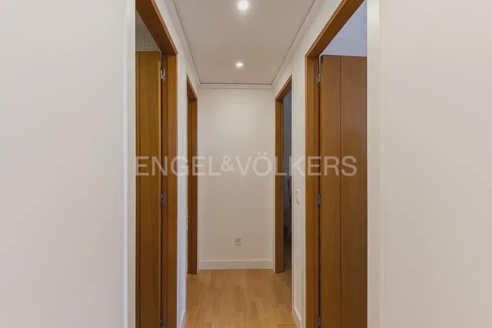 2 bedroom Flat for rent in La Pobla de Farnals with pool garage - € 1,200 (Ref: 10009808)