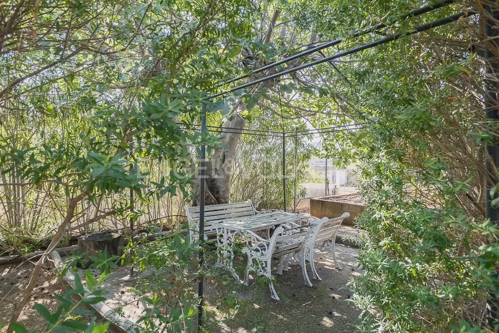 3 sypialnia Finka/Dom wiejski do wynajęcia w Turis z basenem garażem - 1 600 € (Ref: 10009812)