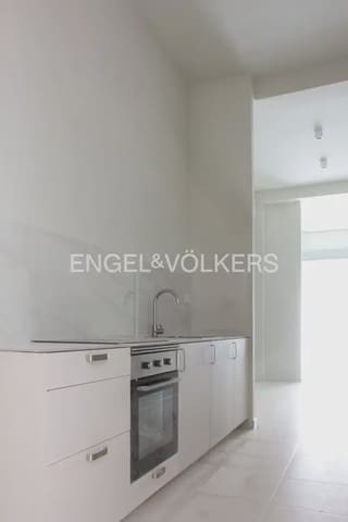 Flat for sale in Morvedre, Valencia city - € 275,000 (Ref: 10012134)