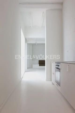 Flat for sale in Morvedre, Valencia city - € 275,000 (Ref: 10012134)