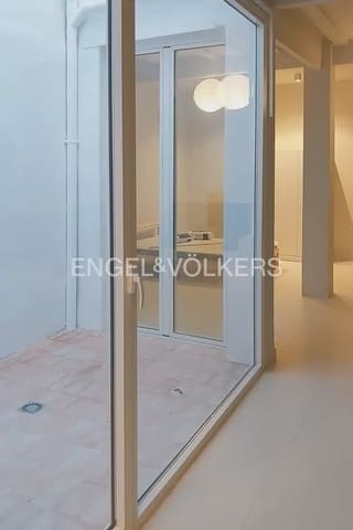 Flat for sale in Morvedre, Valencia city - € 275,000 (Ref: 10012134)
