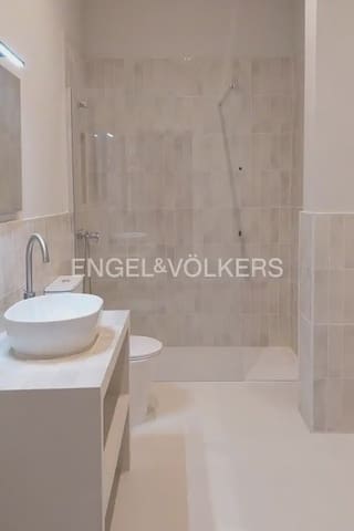 Flat for sale in Morvedre, Valencia city - € 275,000 (Ref: 10012134)