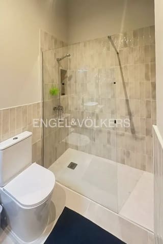 Flat for sale in Morvedre, Valencia city - € 275,000 (Ref: 10012134)
