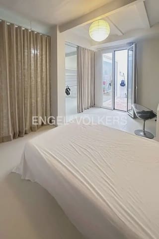 Flat for sale in Morvedre, Valencia city - € 275,000 (Ref: 10012134)