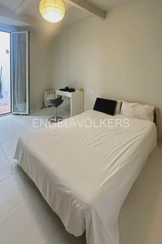 Flat for sale in Morvedre, Valencia city - € 275,000 (Ref: 10012134)