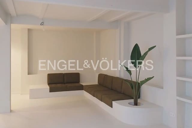 Flat for sale in Morvedre, Valencia city - € 275,000 (Ref: 10012134)