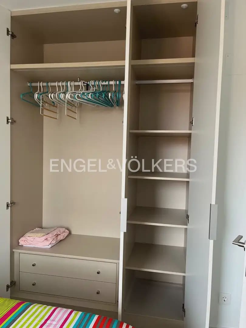 1 chambre Appartement à vendre à Valence ville - 255 000 € (Ref: 10012524)