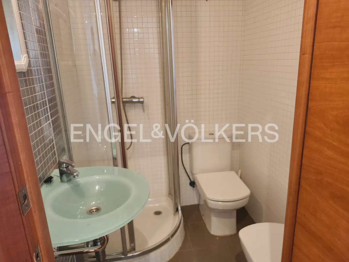 3 soverom Leilighet til leie i Valencia by - € 2 100 (Ref: 10012663)
