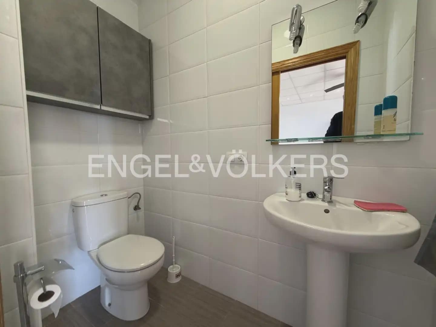 Casa de 3 habitaciones en Sagunto / Sagunt en alquiler - 1.700 € (Ref: 10012664)
