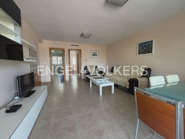 Casa de 3 habitaciones en Almarda, Sagunto / Sagunt en alquiler - 1.700 € (Ref: 10012664)