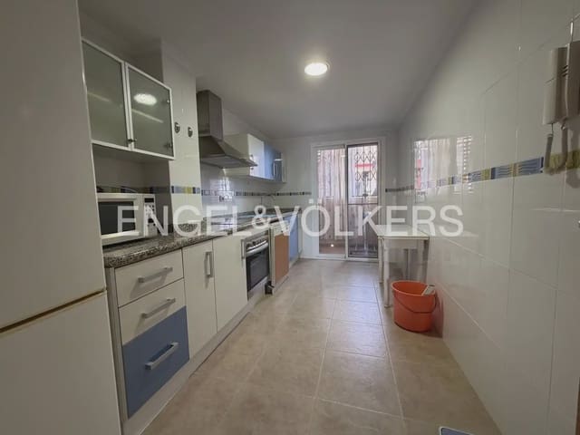 Casa de 3 habitaciones en Almarda, Sagunto / Sagunt en alquiler - 1.700 € (Ref: 10012664)