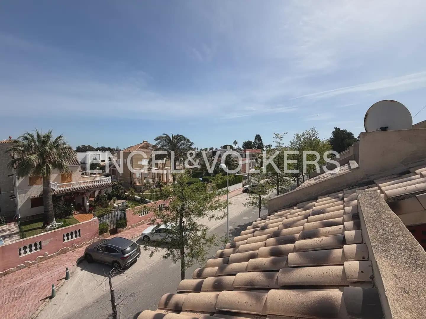Casa de 3 habitaciones en Sagunto / Sagunt en alquiler - 1.700 € (Ref: 10012664)