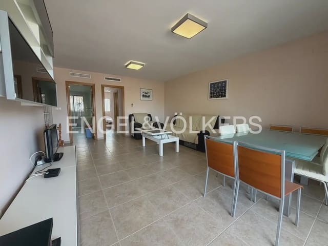Casa de 3 habitaciones en Almarda, Sagunto / Sagunt en alquiler - 1.700 € (Ref: 10012664)