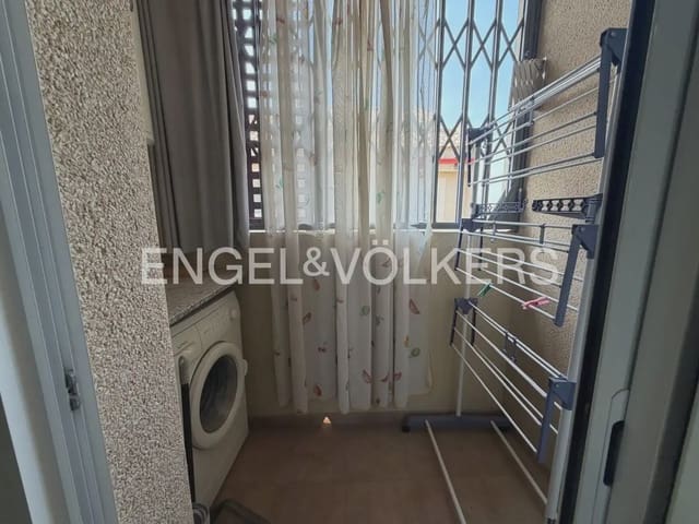 Casa de 3 habitaciones en Almarda, Sagunto / Sagunt en alquiler - 1.700 € (Ref: 10012664)
