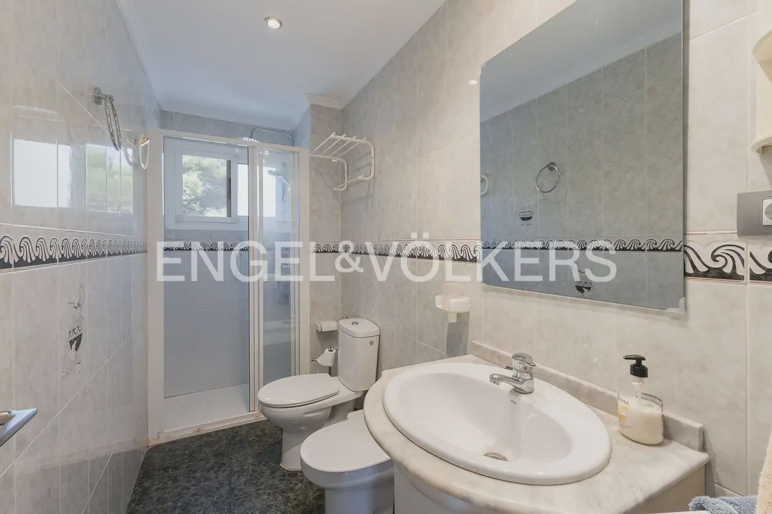 Appartement de 3 chambres à louer à Canet d'En Berenguer avec garage - 1 500 € (Ref: 10014167)