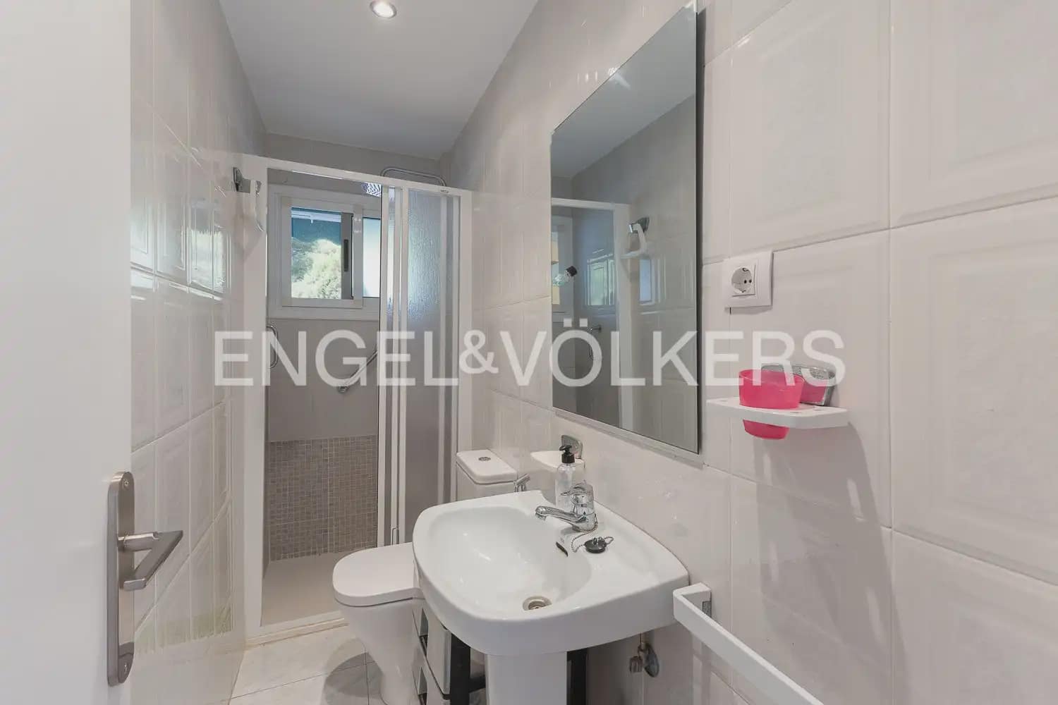 Appartement de 3 chambres à louer à Canet d'En Berenguer avec garage - 1 500 € (Ref: 10014167)