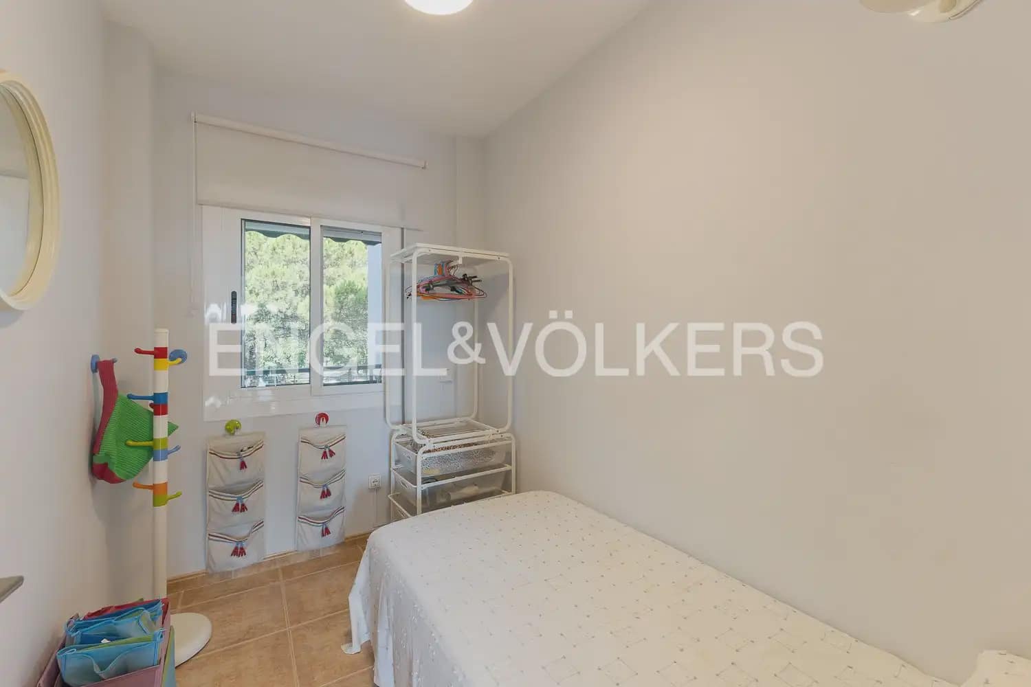 Appartement de 3 chambres à louer à Canet d'En Berenguer avec garage - 1 500 € (Ref: 10014167)