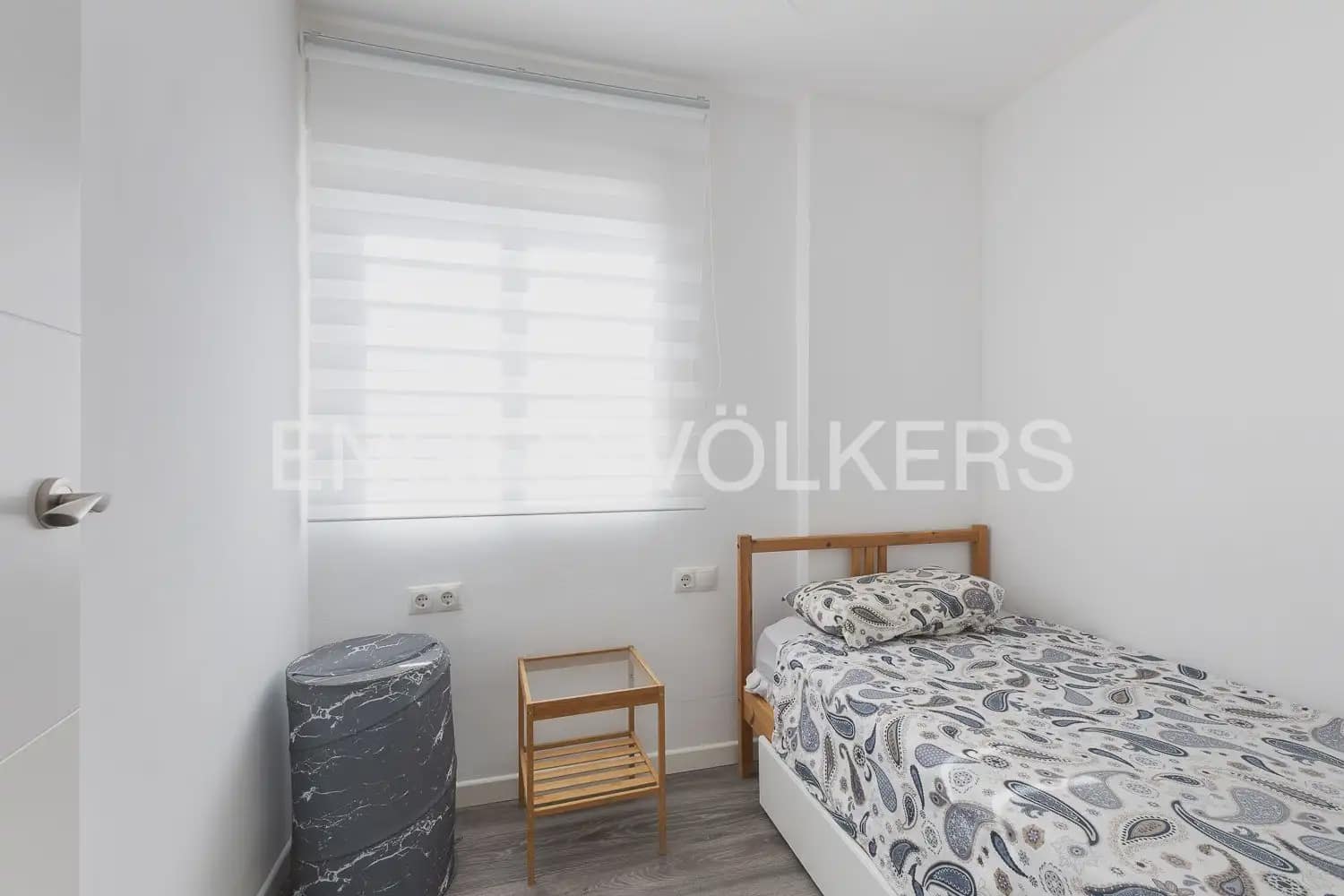 3 bedroom Flat for rent in Valencia city - € 1,500 (Ref: 10014815)