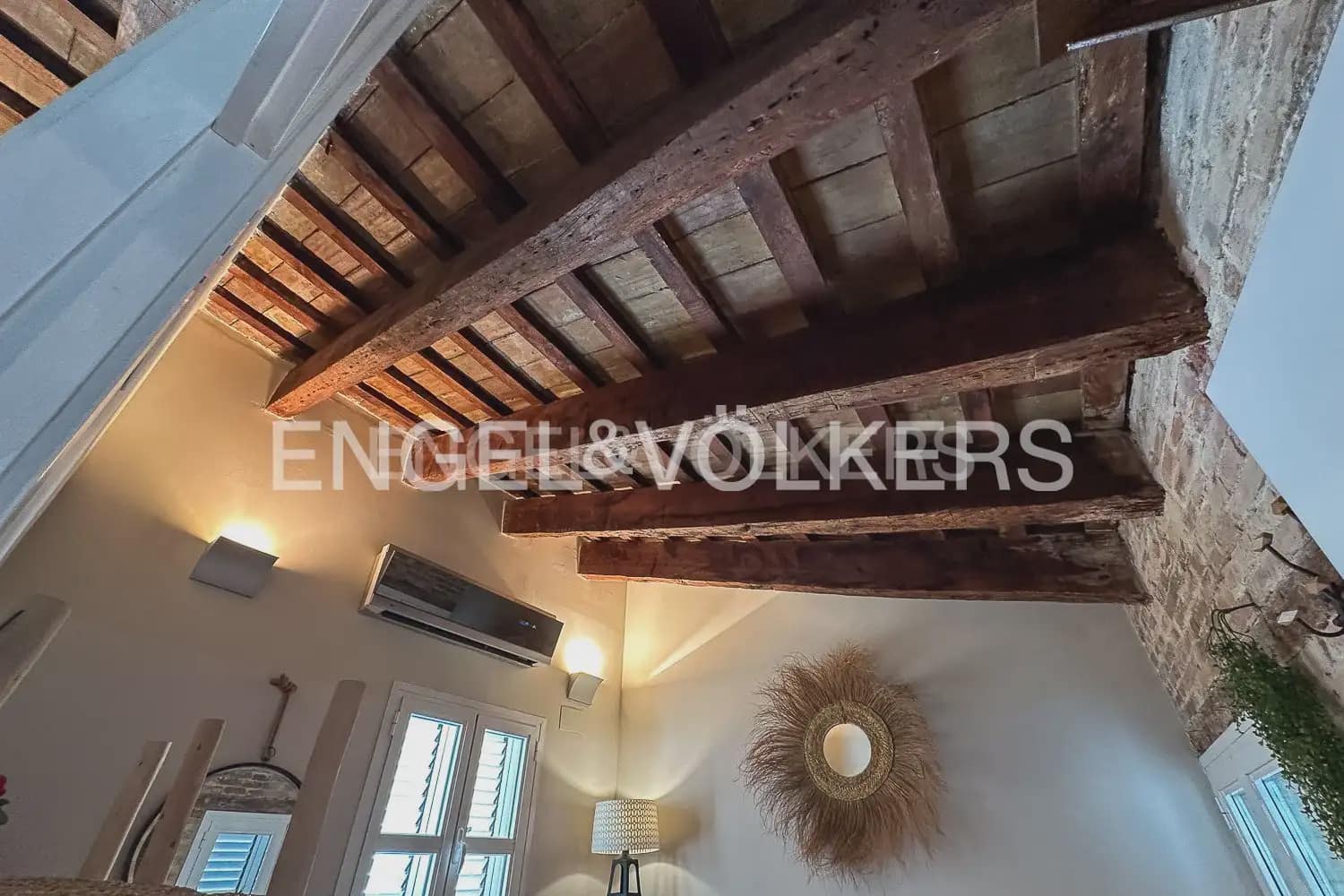 2 Zimmer Wohnung zu vermieten in Valencia Stadt - 1.750 € (Ref: 10014816)