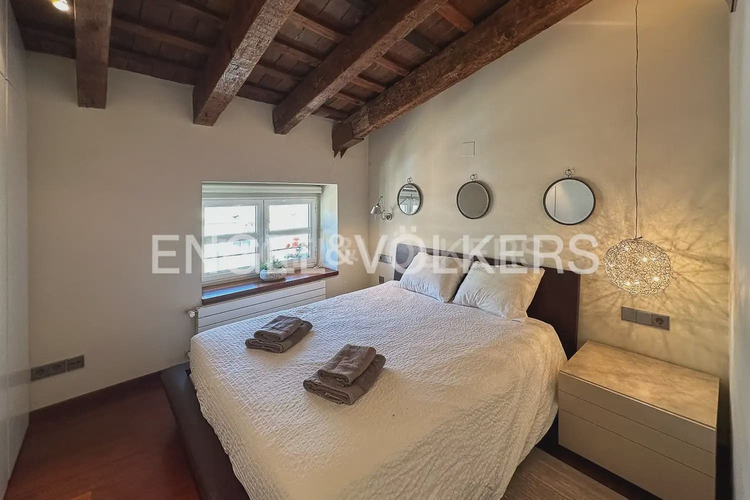 2 Zimmer Wohnung zu vermieten in Valencia Stadt - 1.750 € (Ref: 10014816)