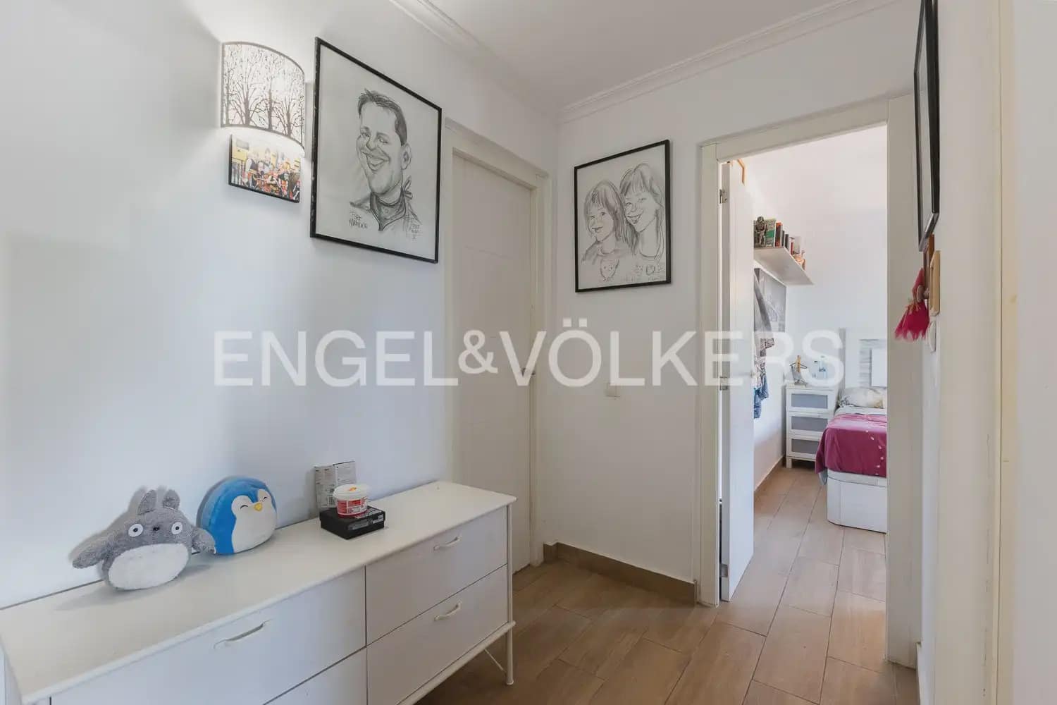 3 slaapkamer Rijtjeshuis te koop in Javea / Xabia met zwembad garage - € 445.000 (Ref: 10015852)