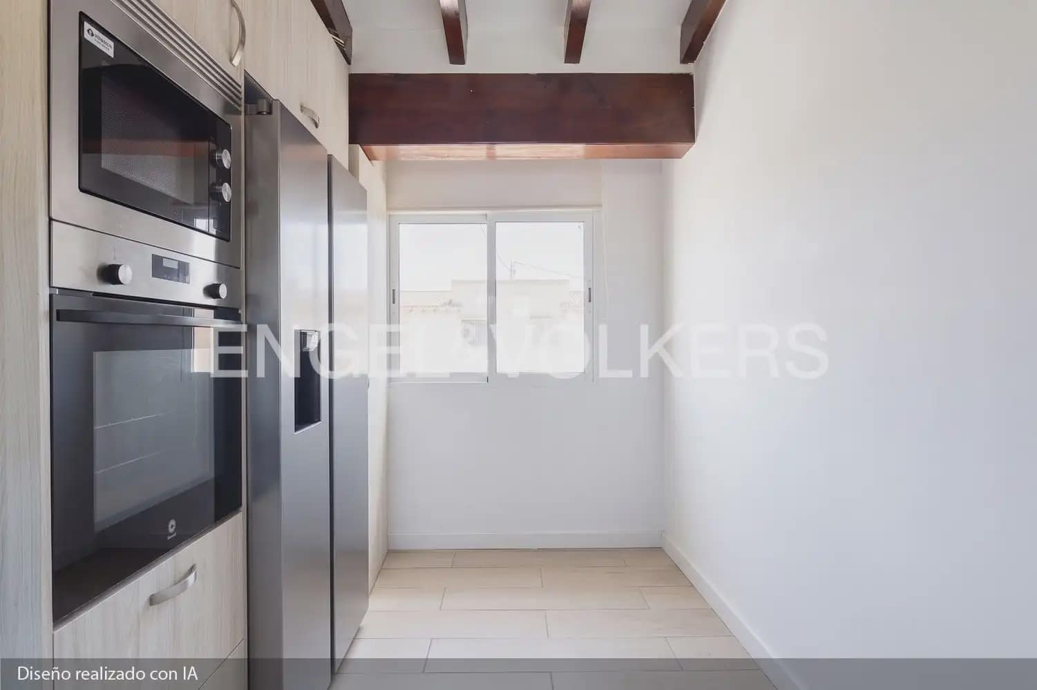 3 slaapkamer Rijtjeshuis te koop in Javea / Xabia met zwembad garage - € 445.000 (Ref: 10015852)