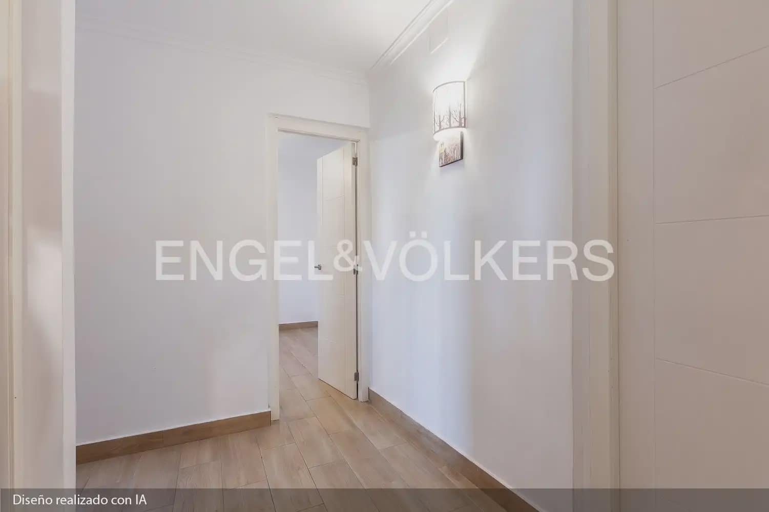 3 slaapkamer Rijtjeshuis te koop in Javea / Xabia met zwembad garage - € 445.000 (Ref: 10015852)