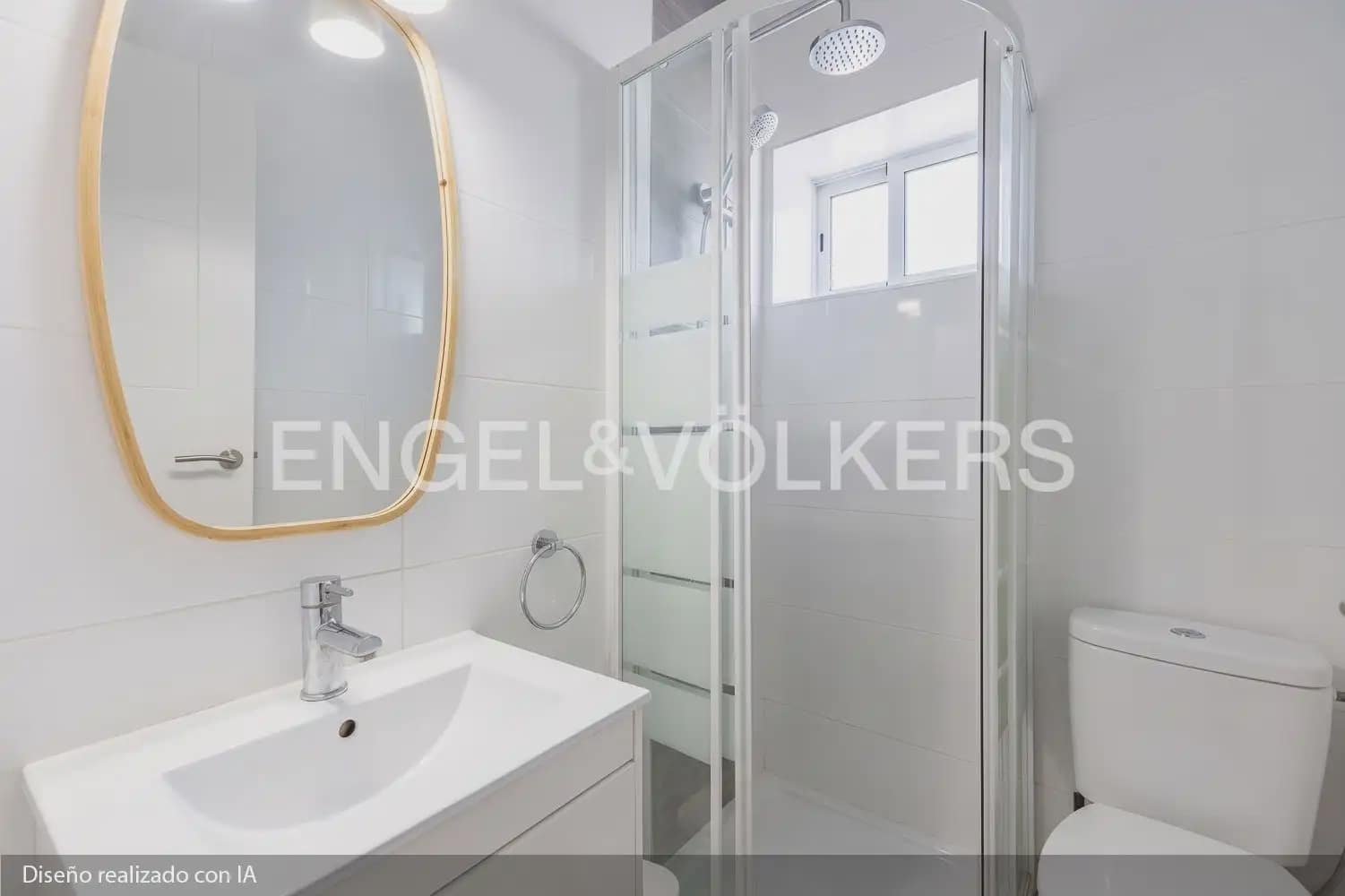 3 slaapkamer Rijtjeshuis te koop in Javea / Xabia met zwembad garage - € 445.000 (Ref: 10015852)