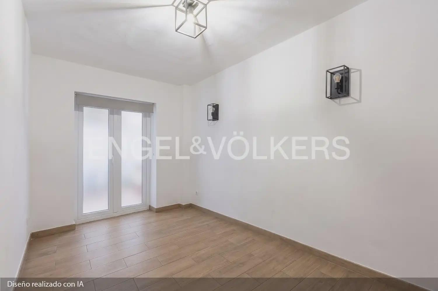 3 slaapkamer Rijtjeshuis te koop in Javea / Xabia met zwembad garage - € 445.000 (Ref: 10015852)