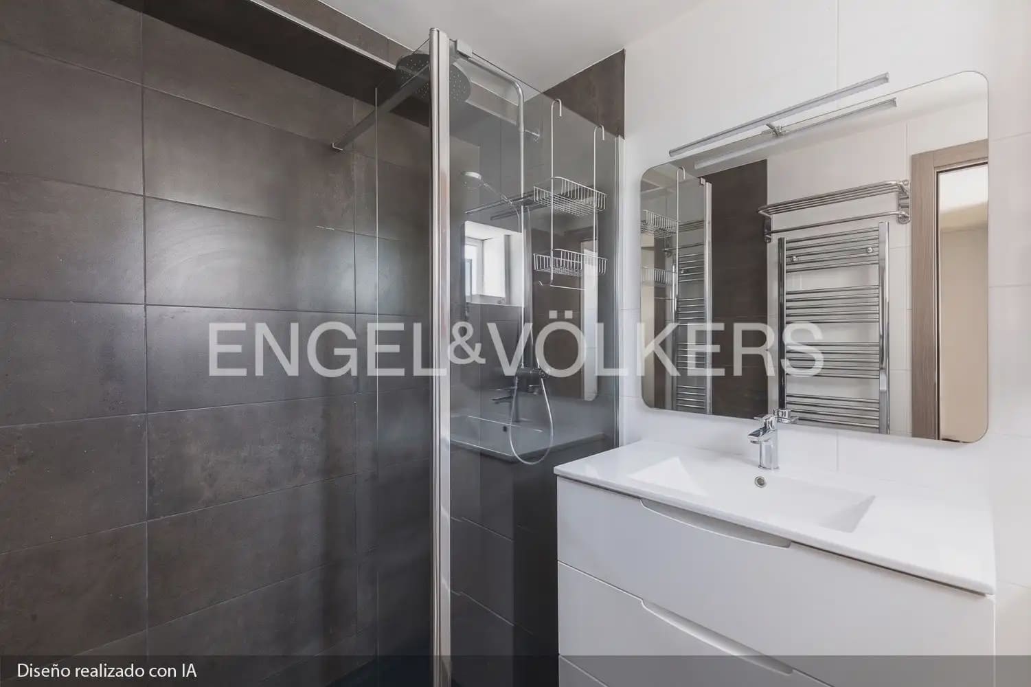 3 slaapkamer Rijtjeshuis te koop in Javea / Xabia met zwembad garage - € 445.000 (Ref: 10015852)