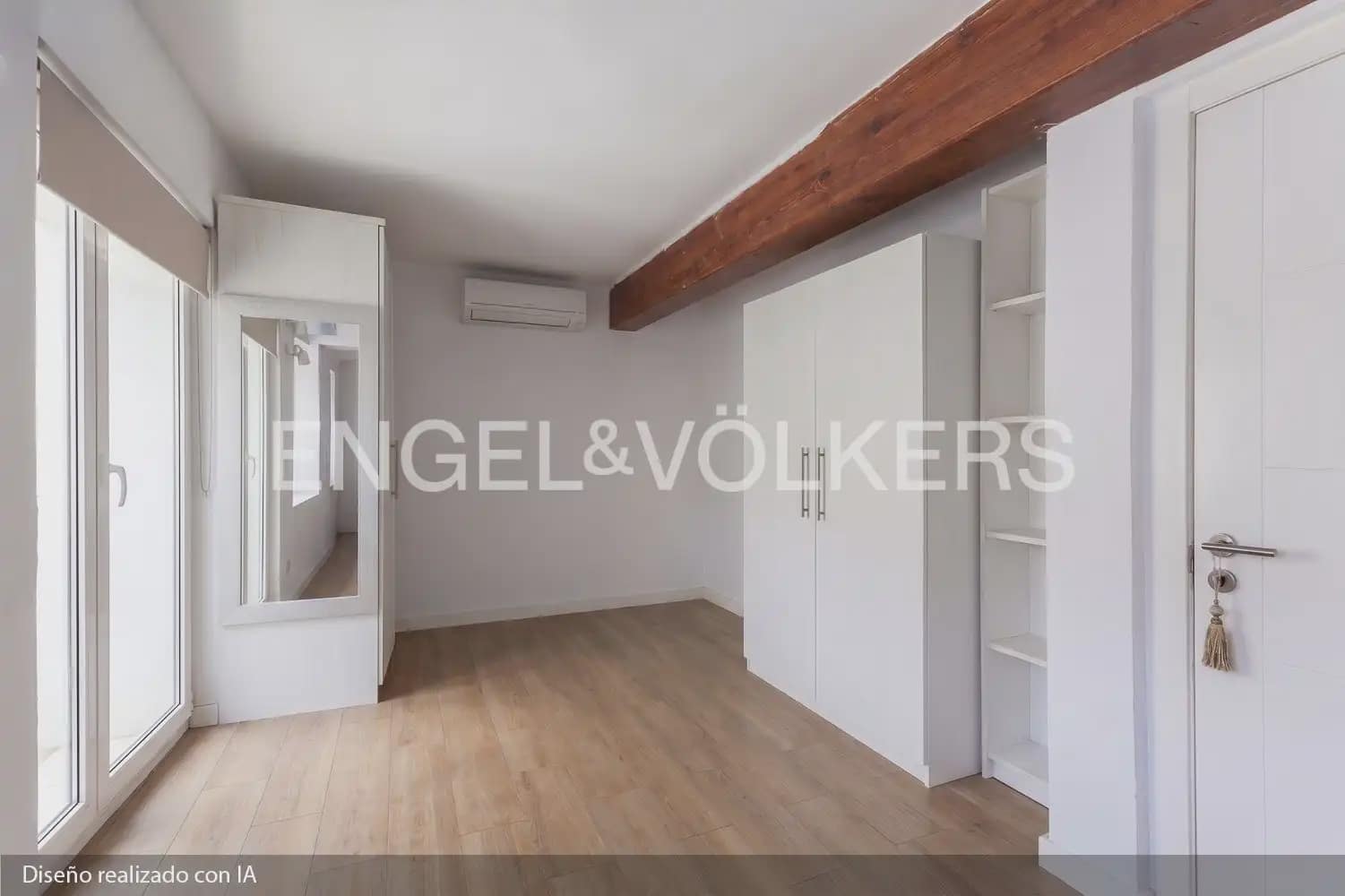 3 slaapkamer Rijtjeshuis te koop in Javea / Xabia met zwembad garage - € 445.000 (Ref: 10015852)