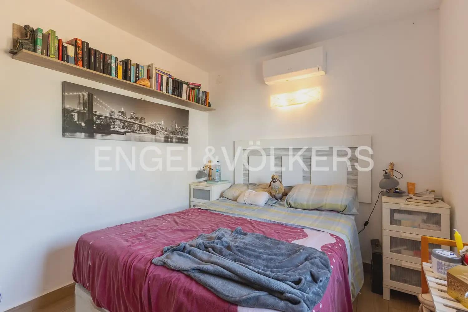 3 slaapkamer Rijtjeshuis te koop in Javea / Xabia met zwembad garage - € 445.000 (Ref: 10015852)