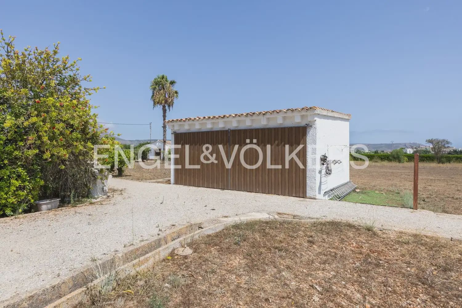 3 slaapkamer Rijtjeshuis te koop in Javea / Xabia met zwembad garage - € 445.000 (Ref: 10015852)