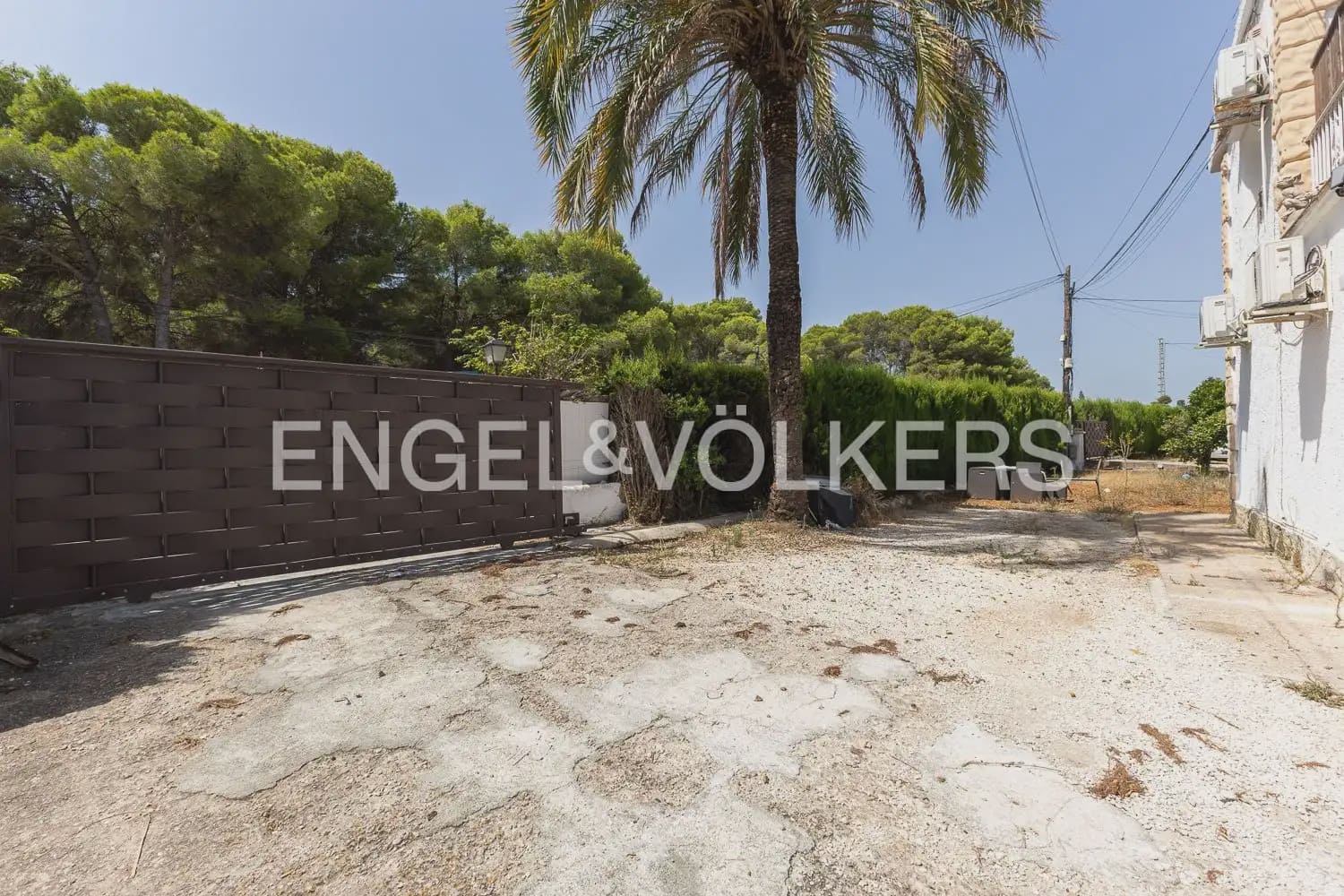 3 slaapkamer Rijtjeshuis te koop in Javea / Xabia met zwembad garage - € 445.000 (Ref: 10015852)