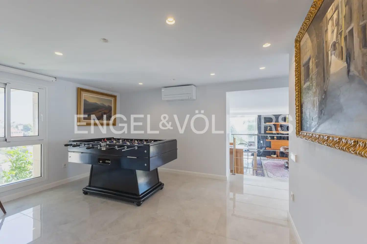 4 bedroom Villa for sale in Peniscola with pool garage - € 1,500,000 (Ref: 10016332)