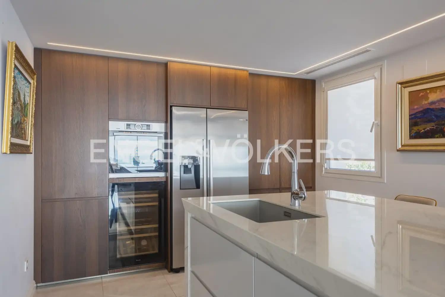 4 bedroom Villa for sale in Peniscola with pool garage - € 1,500,000 (Ref: 10016332)