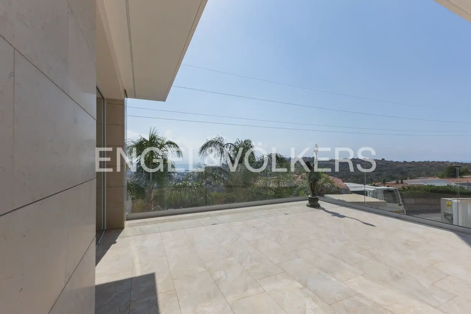 4 bedroom Villa for sale in Peniscola with pool garage - € 1,500,000 (Ref: 10016332)