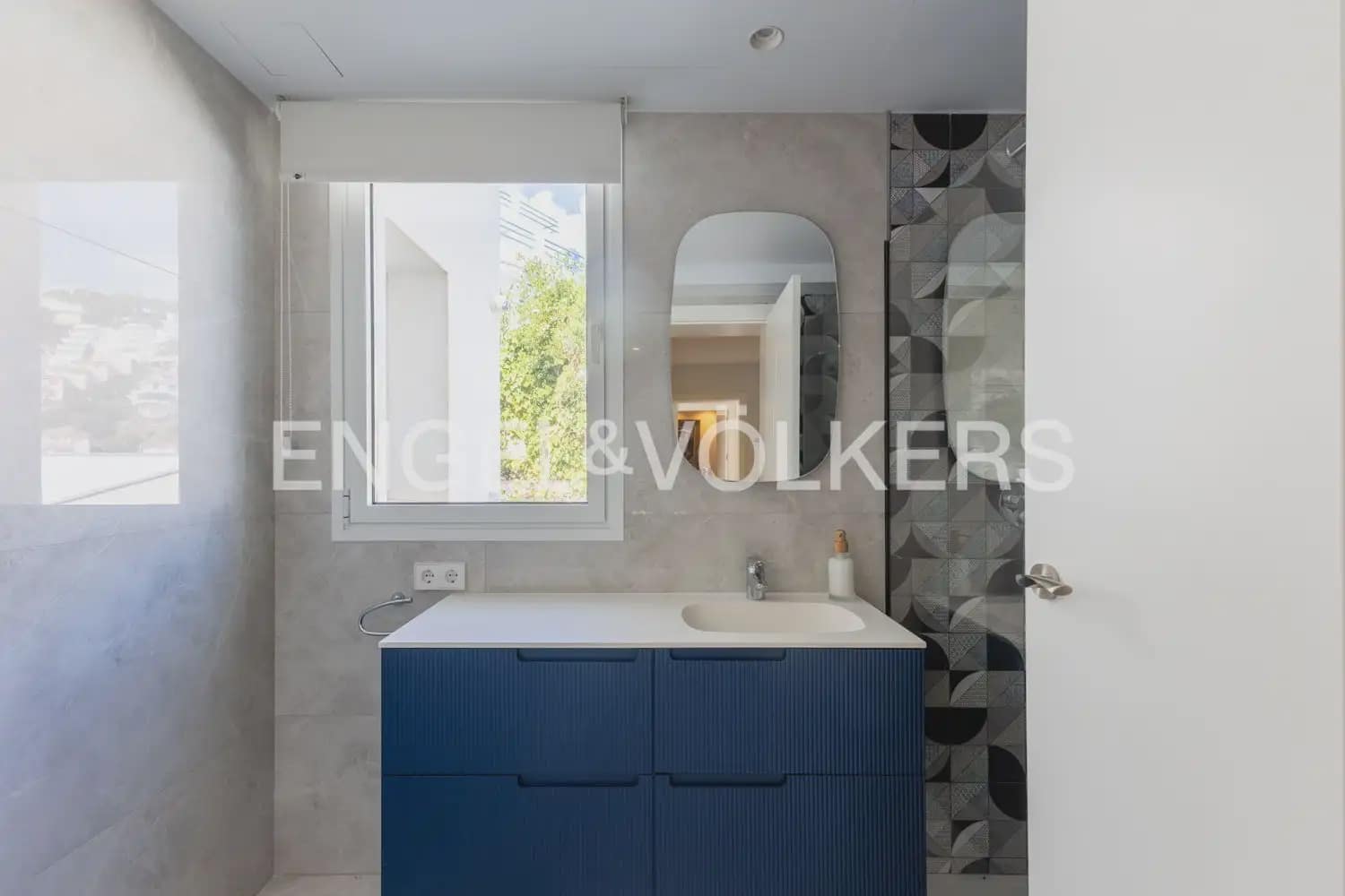 4 bedroom Villa for sale in Peniscola with pool garage - € 1,500,000 (Ref: 10016332)