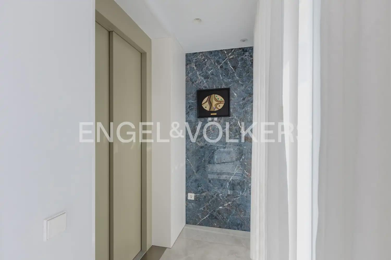 4 bedroom Villa for sale in Peniscola with pool garage - € 1,500,000 (Ref: 10016332)