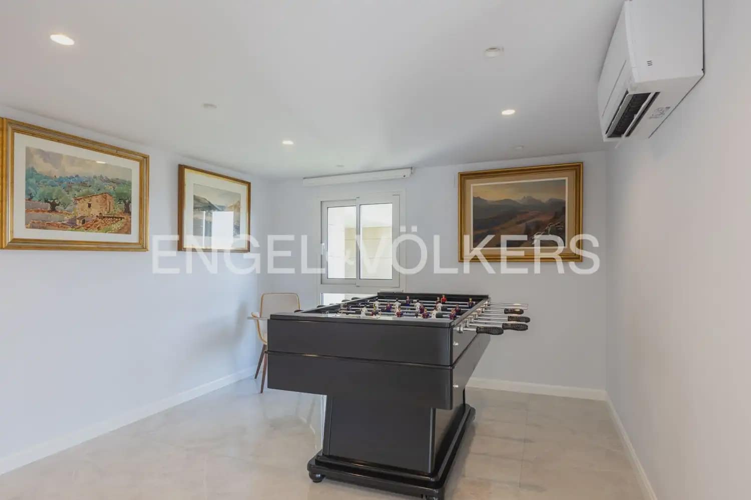 4 bedroom Villa for sale in Peniscola with pool garage - € 1,500,000 (Ref: 10016332)