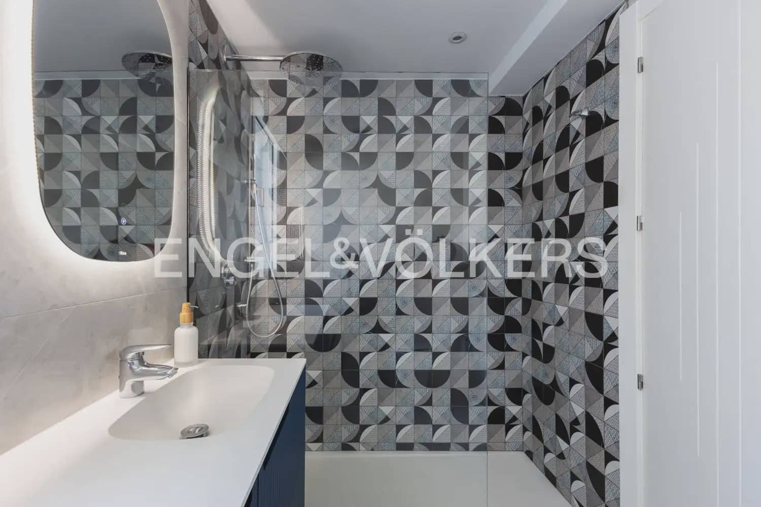 4 bedroom Villa for sale in Peniscola with pool garage - € 1,500,000 (Ref: 10016332)