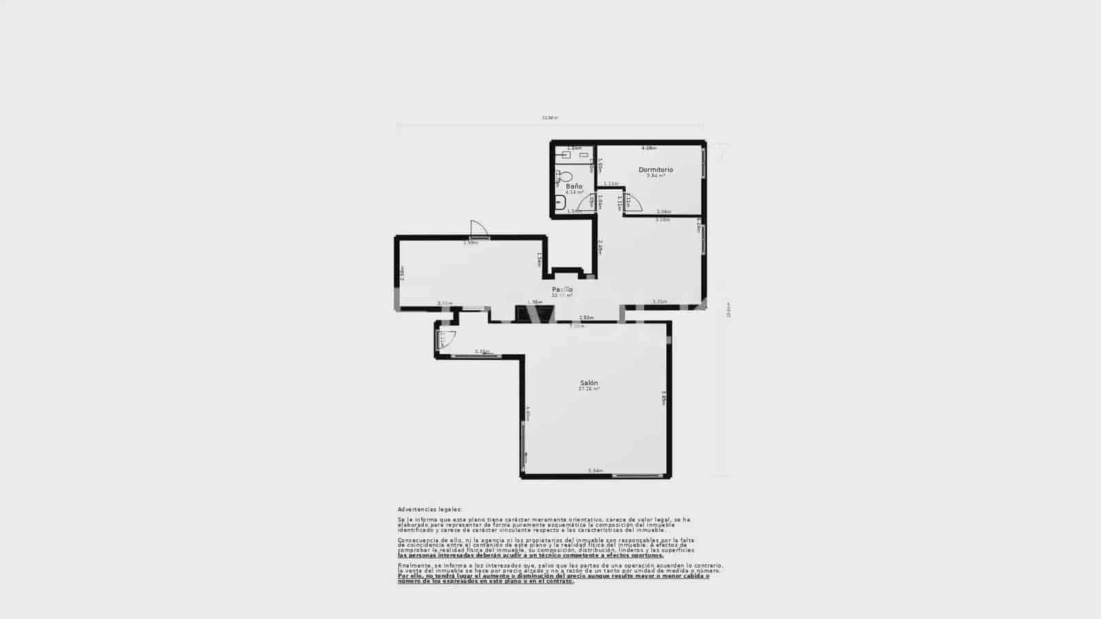 4 bedroom Villa for sale in Peniscola with pool garage - € 1,500,000 (Ref: 10016332)