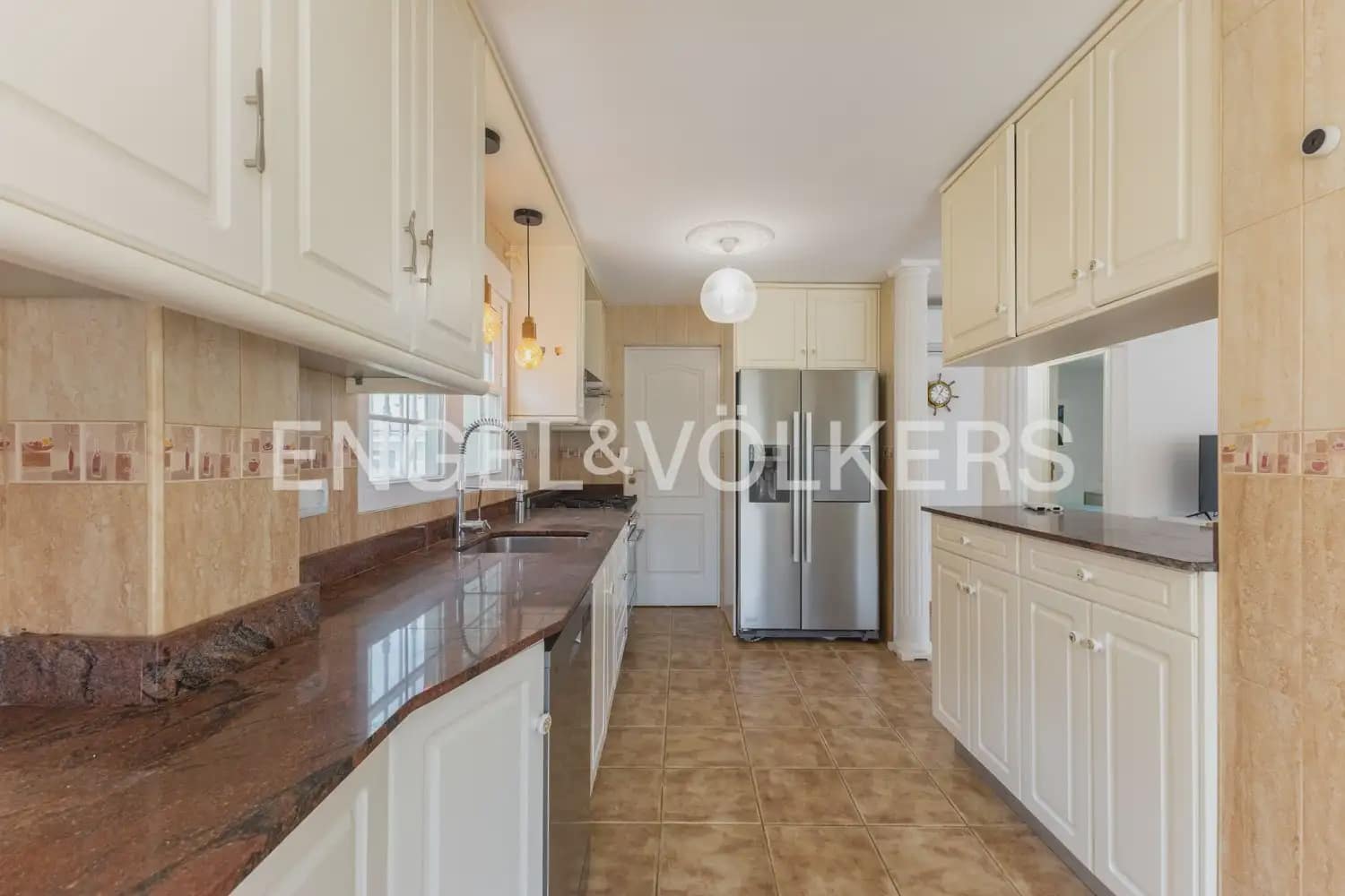 3 chambre Villa/Maison à vendre à Peniscola avec piscine garage - 423 000 € (Ref: 10016333)
